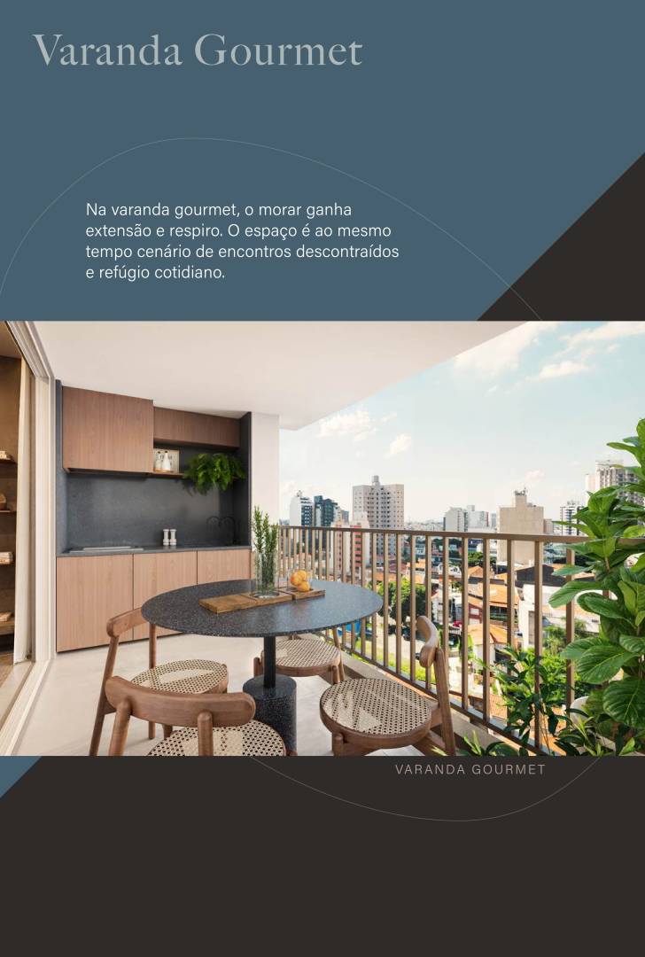 Apartamento, 3 quartos - Foto 12