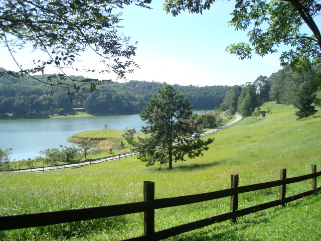 Terreno, 360 m² - Foto 3