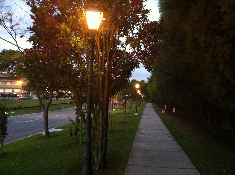 Terreno, 360 m² - Foto 5