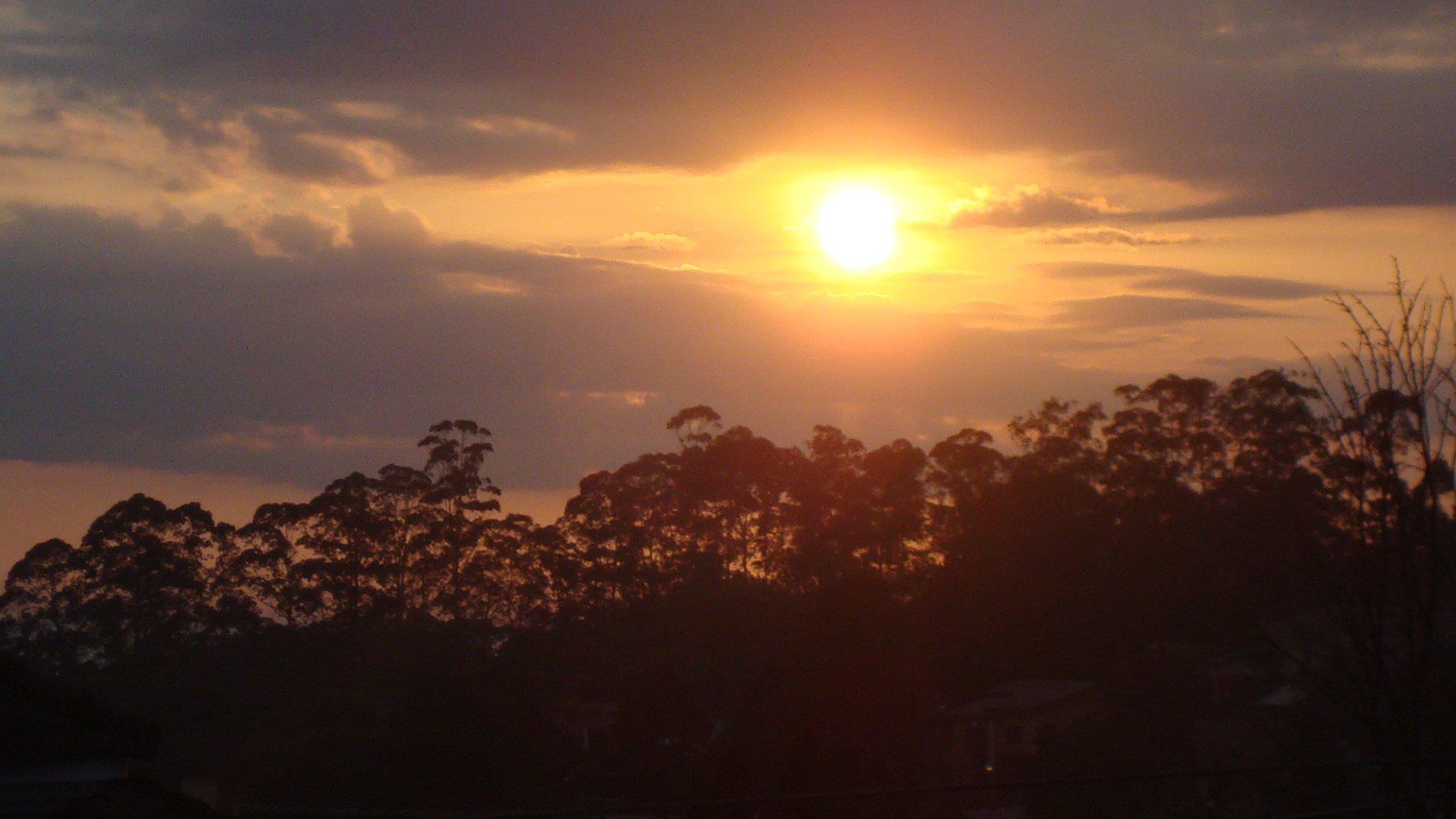 Terreno, 360 m² - Foto 6