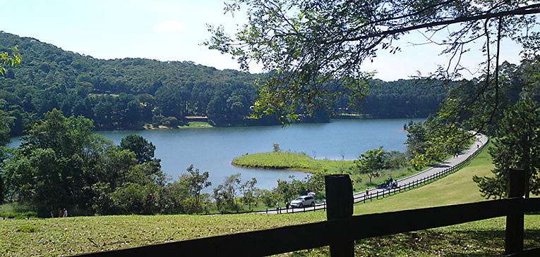 Terreno, 360 m² - Foto 1