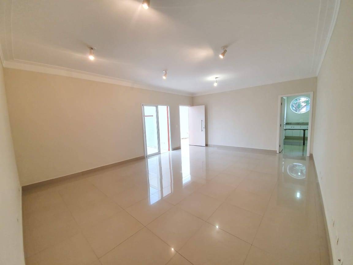 Casa, 3 quartos, 149 m² - Foto 3