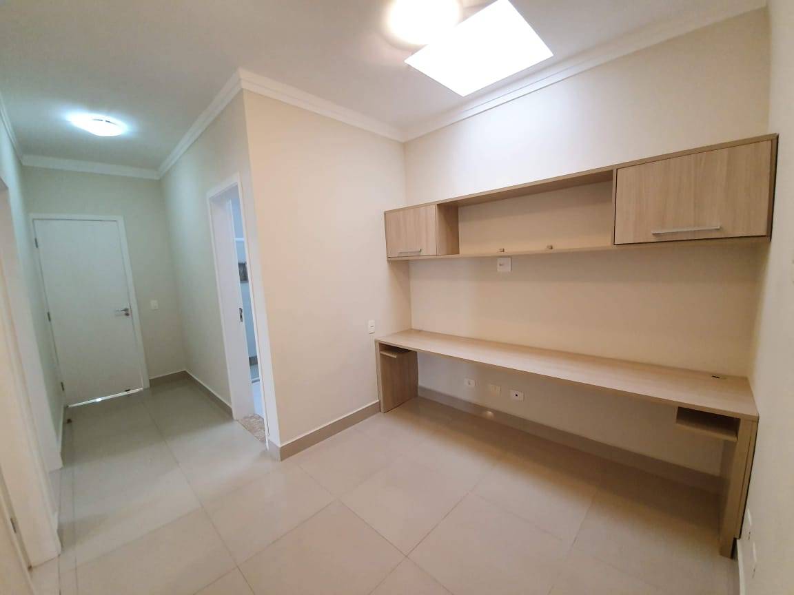 Casa, 3 quartos, 149 m² - Foto 7