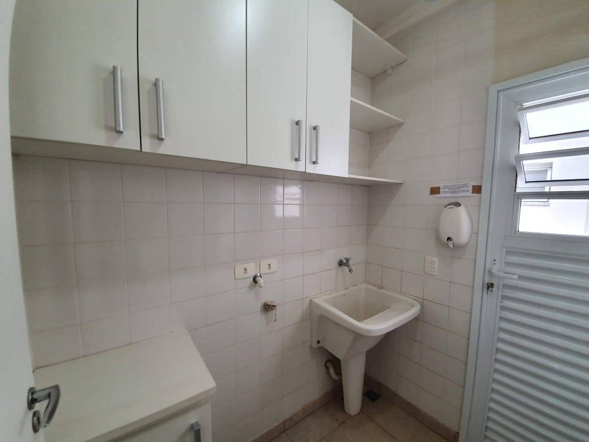 Casa, 3 quartos, 149 m² - Foto 6