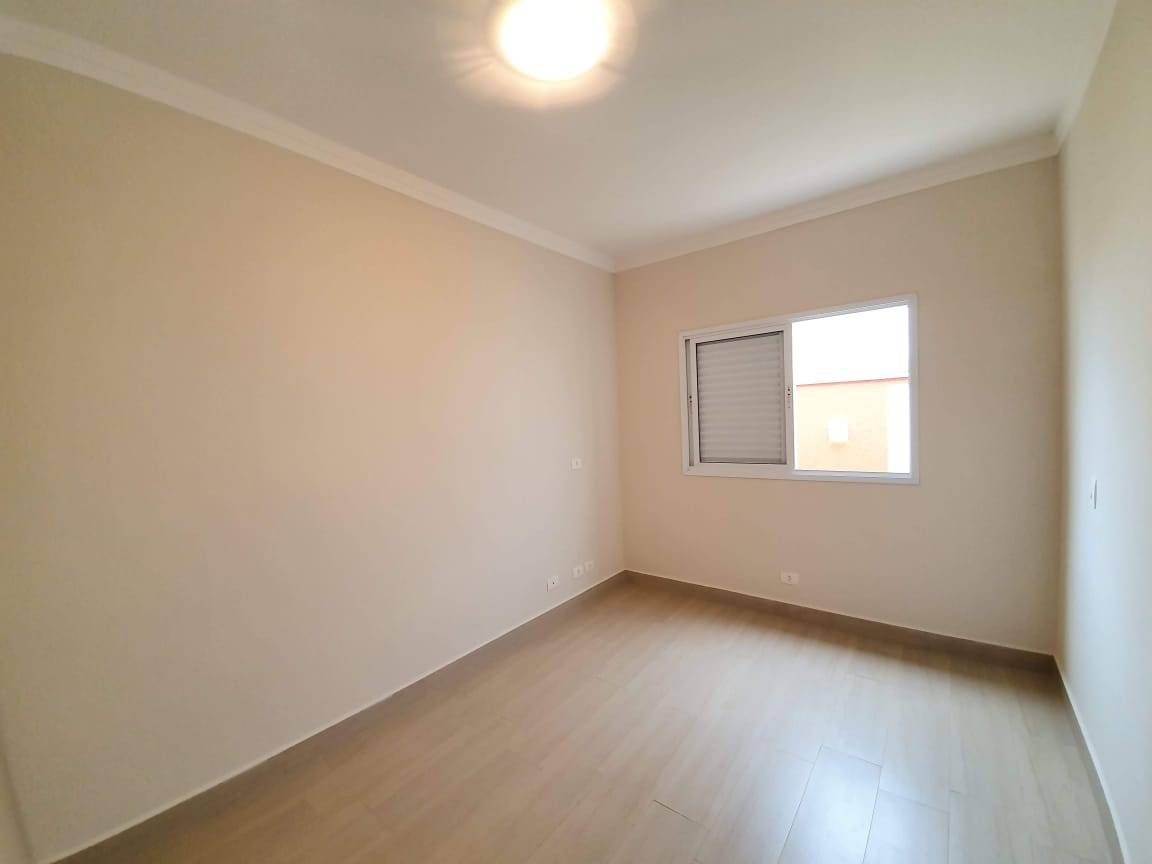 Casa, 3 quartos, 149 m² - Foto 8