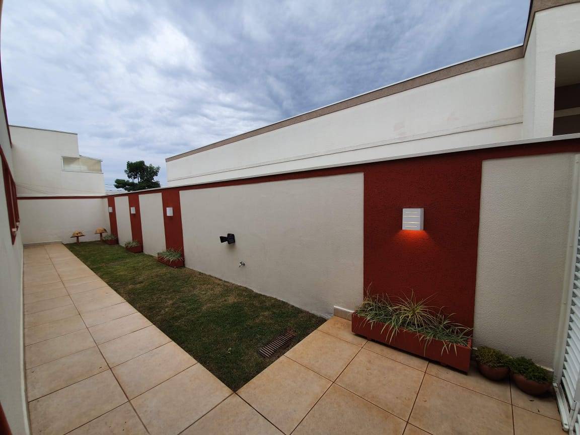 Casa, 3 quartos, 149 m² - Foto 9