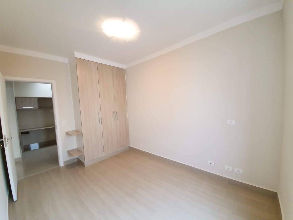 Casa, 3 quartos, 149 m² - Foto 10