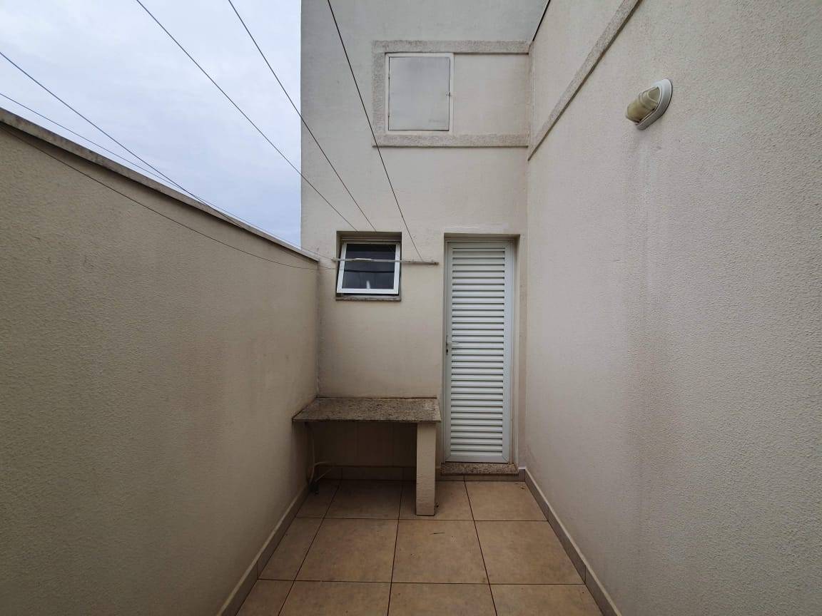 Casa, 3 quartos, 149 m² - Foto 12