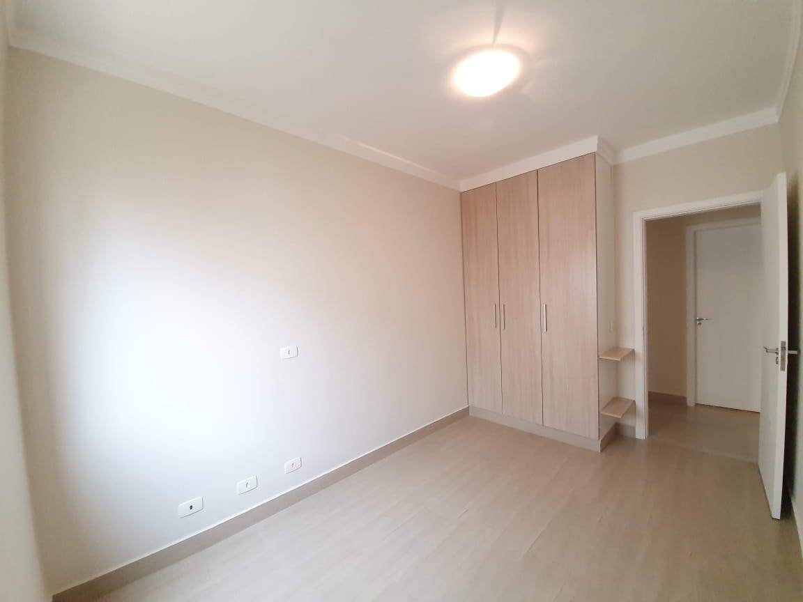 Casa, 3 quartos, 149 m² - Foto 13