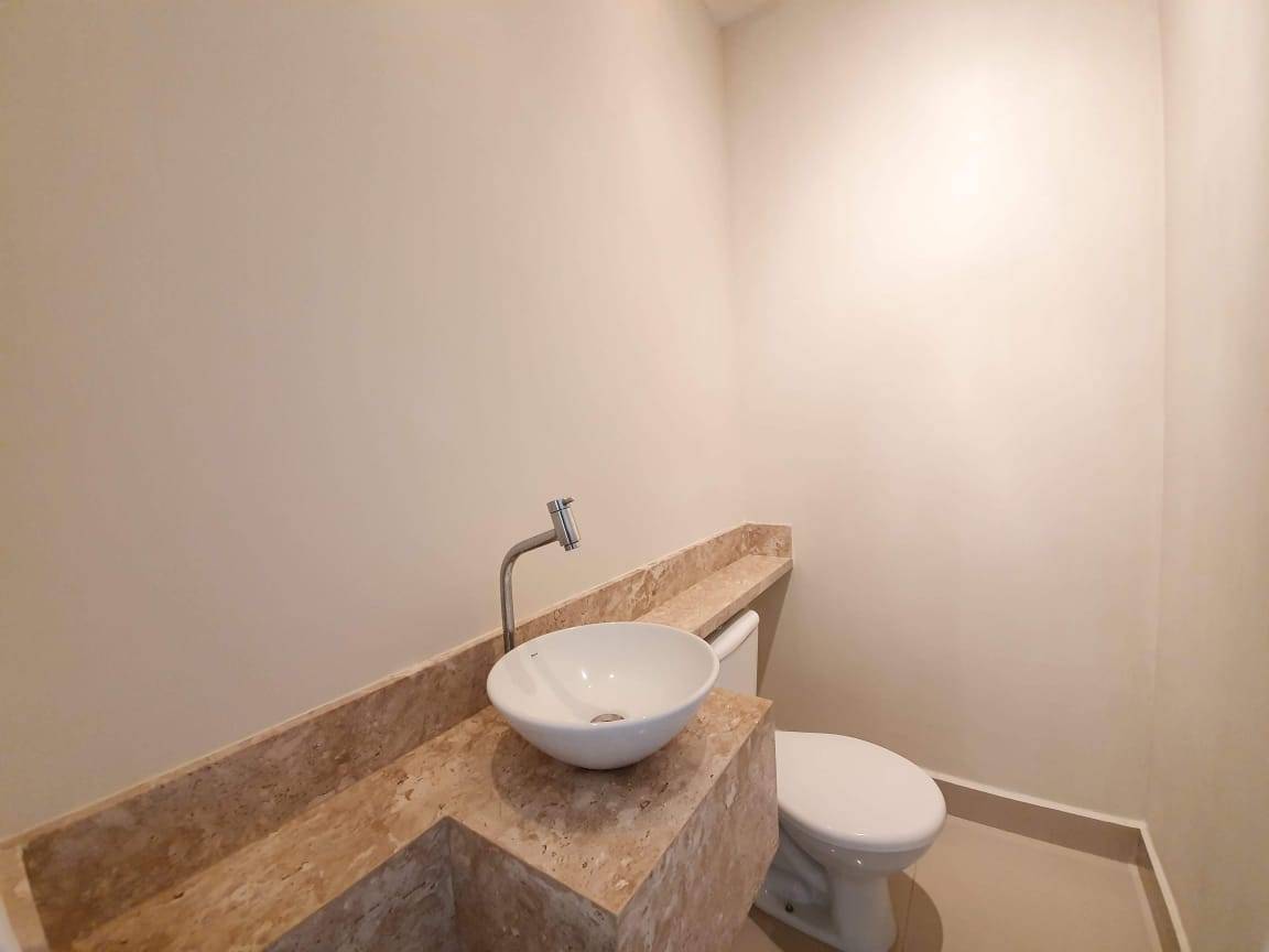 Casa, 3 quartos, 149 m² - Foto 14