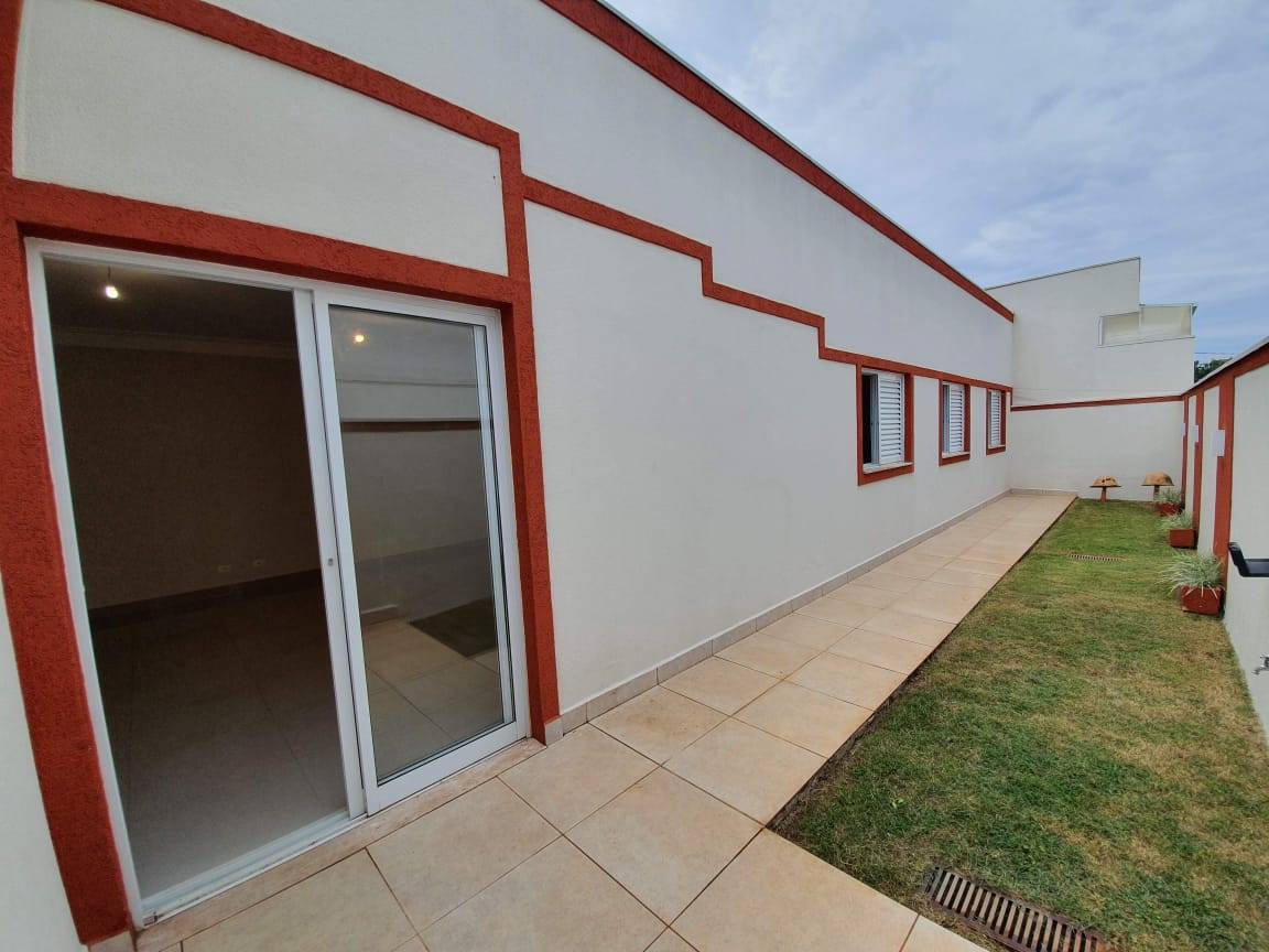 Casa, 3 quartos, 149 m² - Foto 15