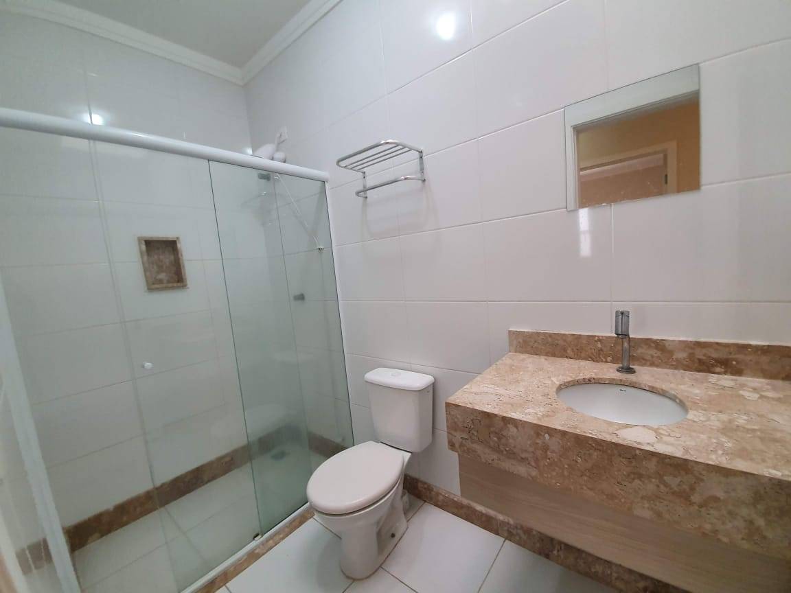 Casa, 3 quartos, 149 m² - Foto 17