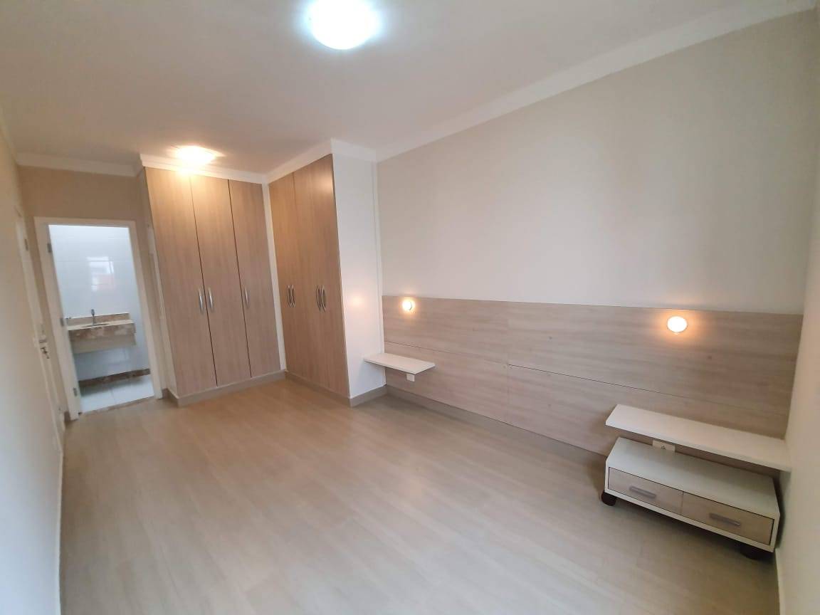 Casa, 3 quartos, 149 m² - Foto 16