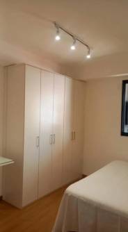 Apartamento, 1 quarto, 46 m² - Foto 18