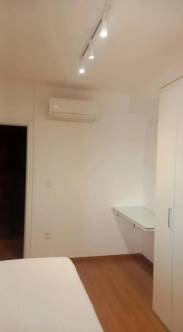 Apartamento, 1 quarto, 46 m² - Foto 16