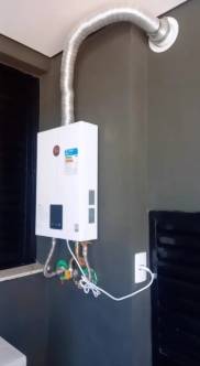 Apartamento, 1 quarto, 46 m² - Foto 11