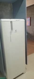 Apartamento, 1 quarto, 46 m² - Foto 20