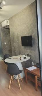 Apartamento, 1 quarto, 46 m² - Foto 23