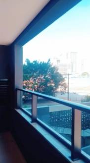 Apartamento, 1 quarto, 46 m² - Foto 21