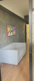 Apartamento, 1 quarto, 46 m² - Foto 25