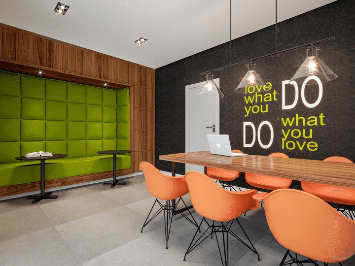 Apartamento, 1 quarto, 46 m² - Foto 14