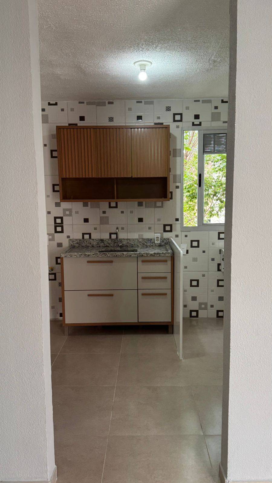 Apartamento, 2 quartos, 47 m² - Foto 3