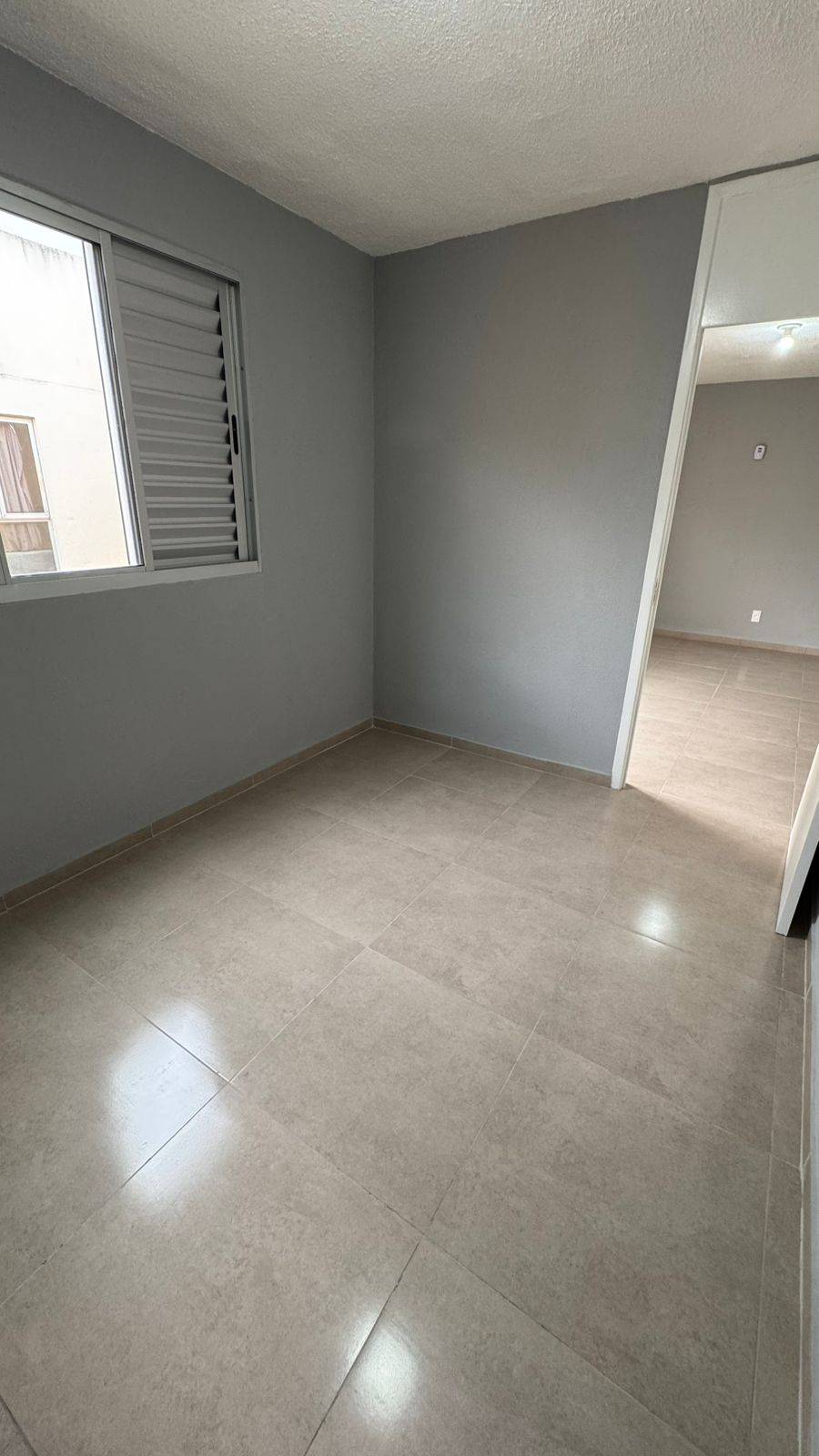 Apartamento, 2 quartos, 47 m² - Foto 5