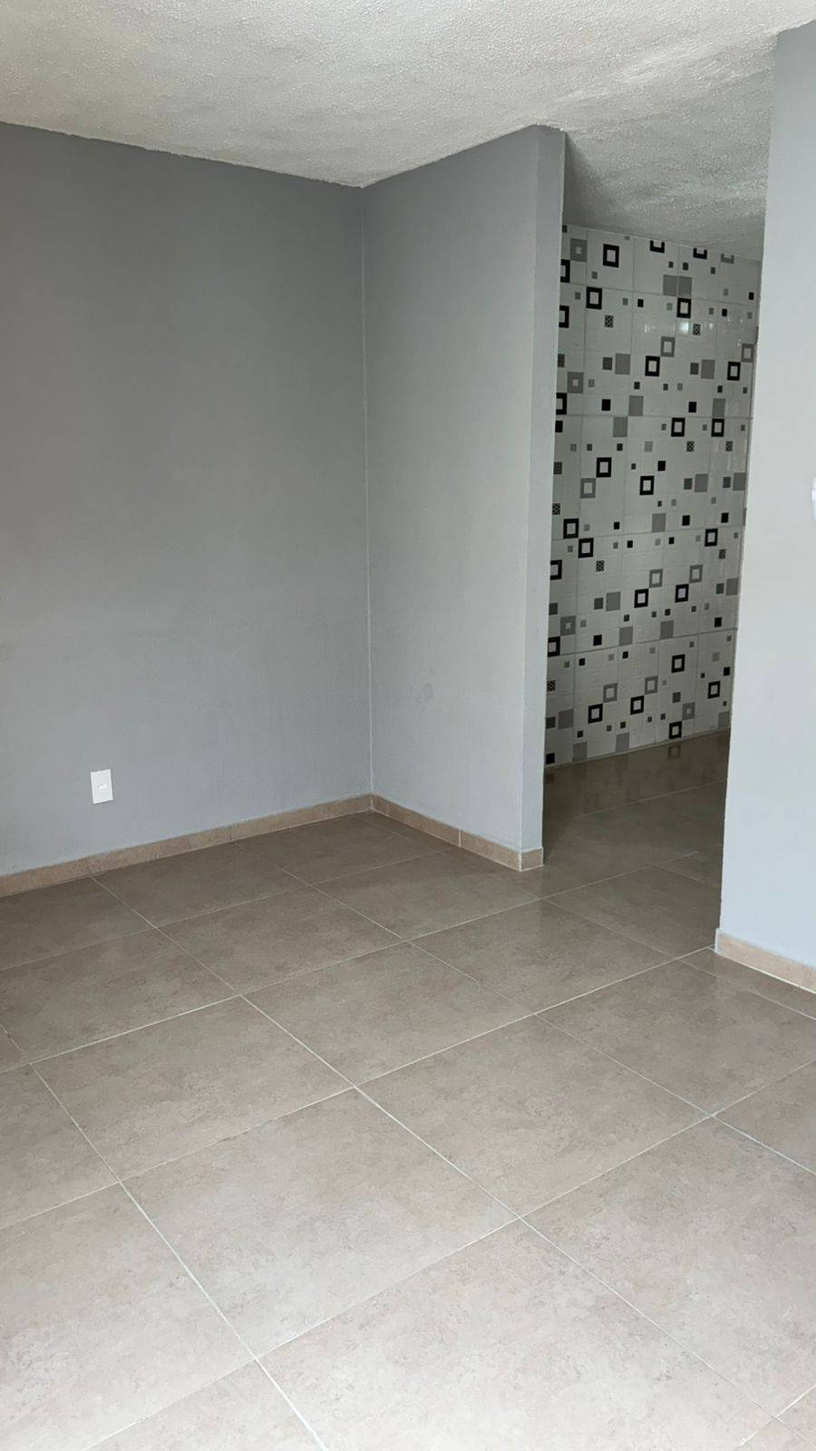 Apartamento, 2 quartos, 47 m² - Foto 4
