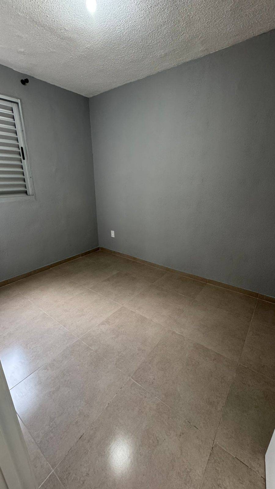 Apartamento, 2 quartos, 47 m² - Foto 6