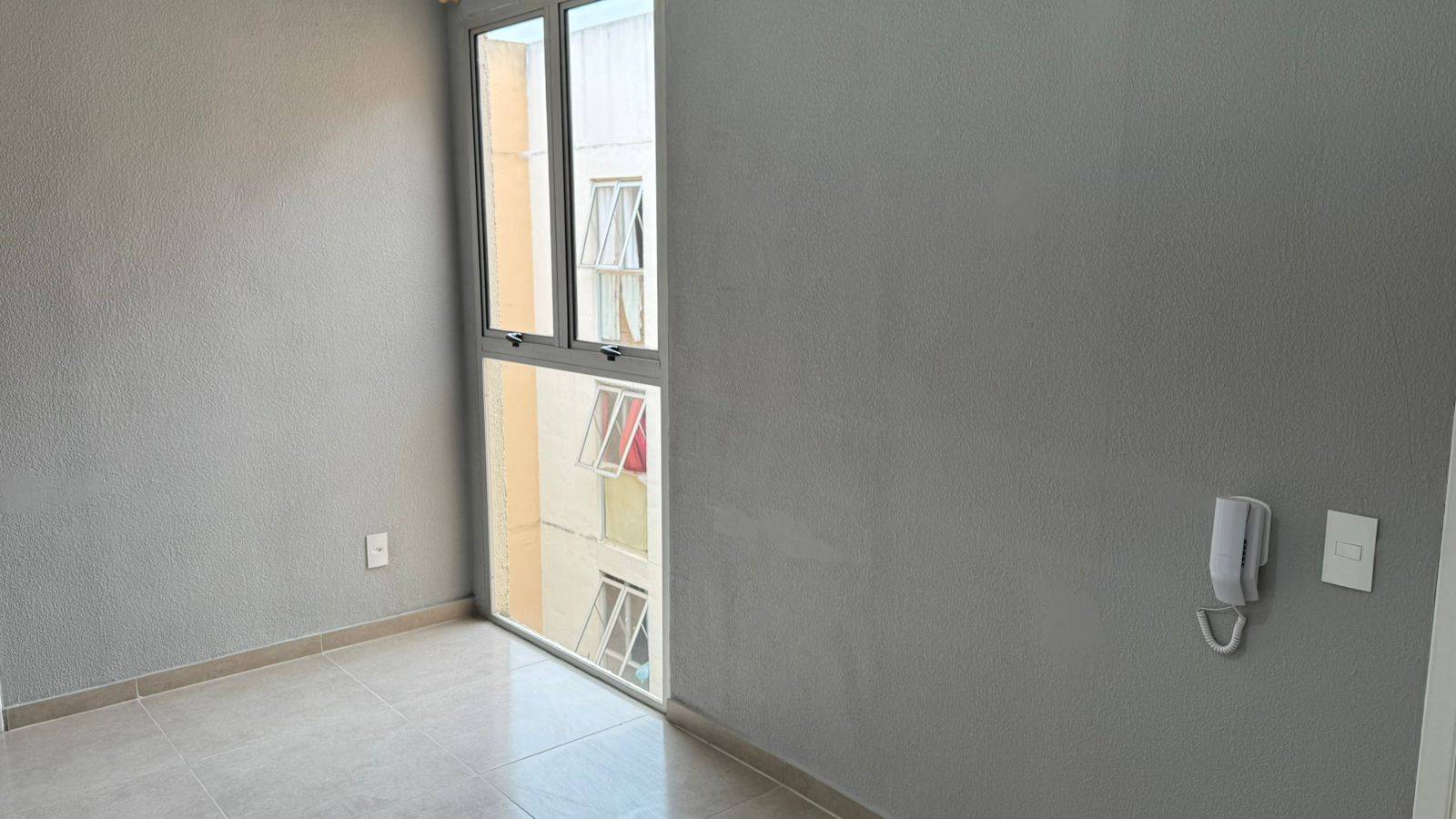 Apartamento, 2 quartos, 47 m² - Foto 8