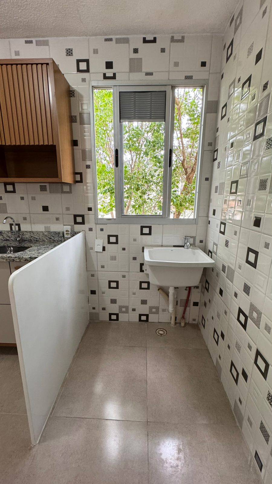 Apartamento, 2 quartos, 47 m² - Foto 11