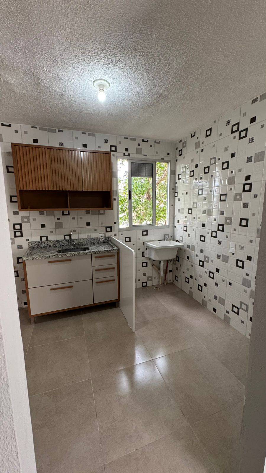 Apartamento, 2 quartos, 47 m² - Foto 12