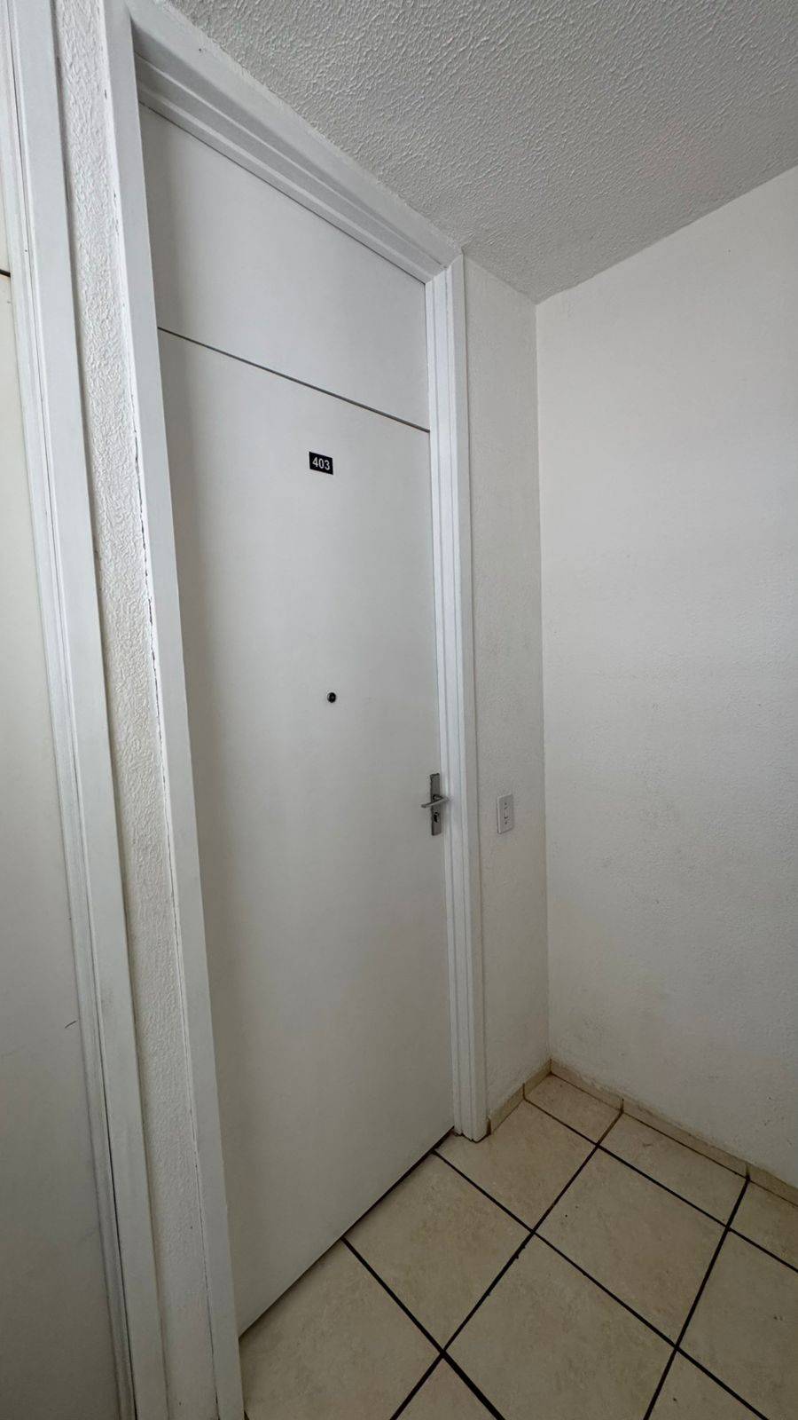 Apartamento, 2 quartos, 47 m² - Foto 17