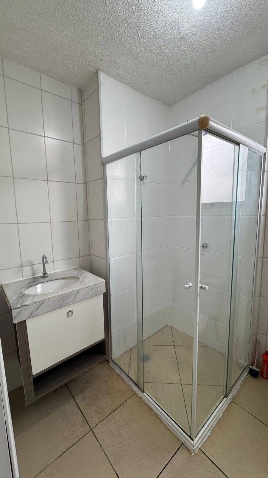 Apartamento, 2 quartos, 47 m² - Foto 14