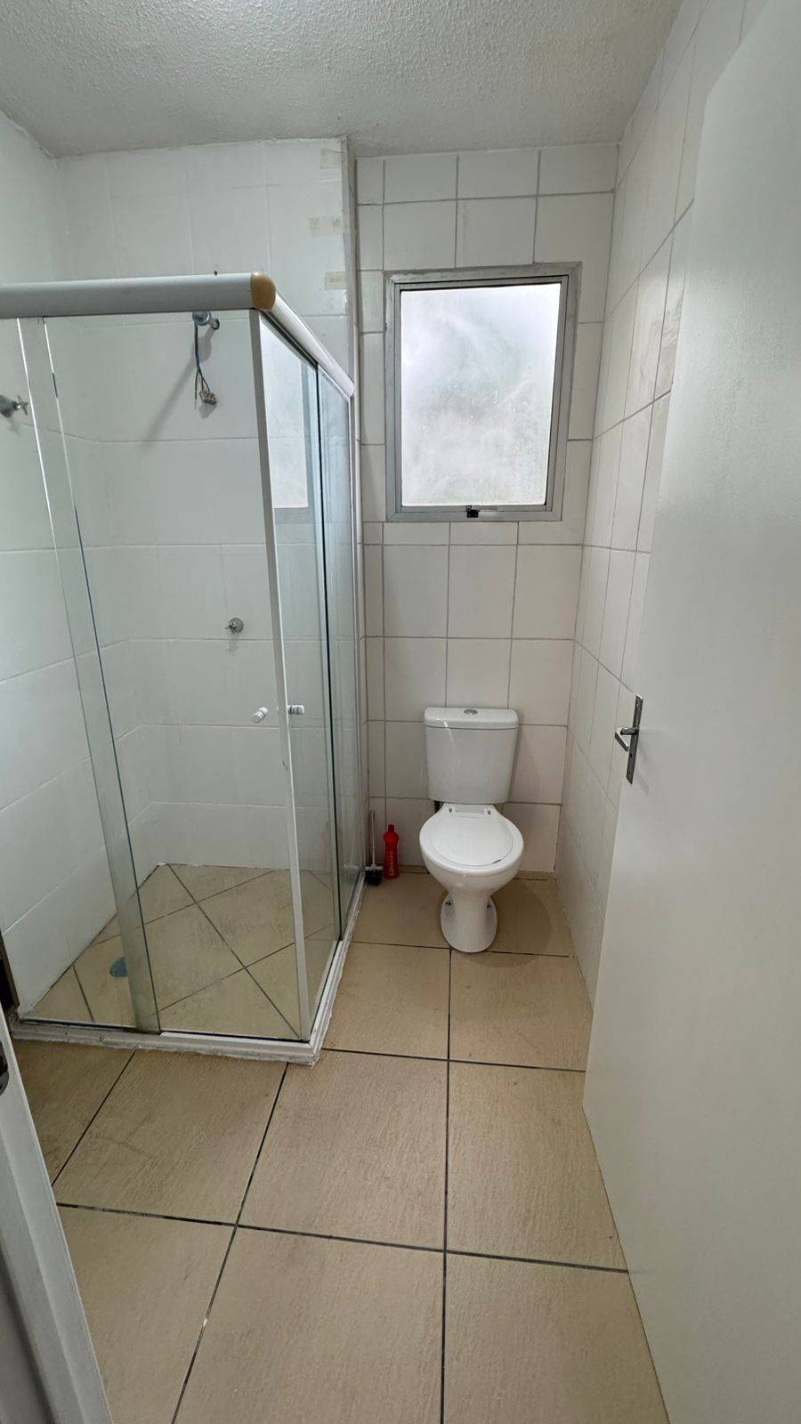 Apartamento, 2 quartos, 47 m² - Foto 16