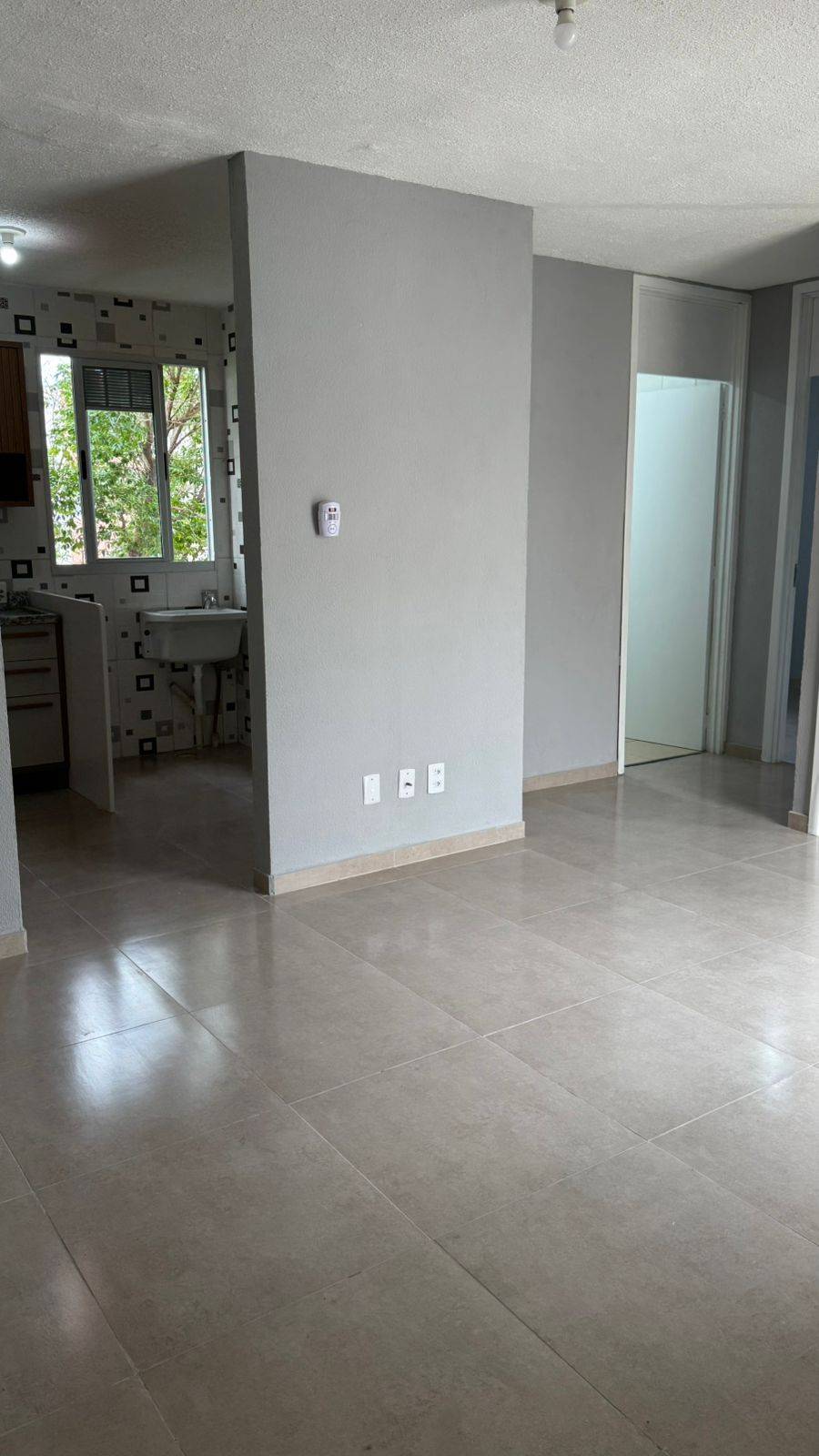 Apartamento, 2 quartos, 47 m² - Foto 13