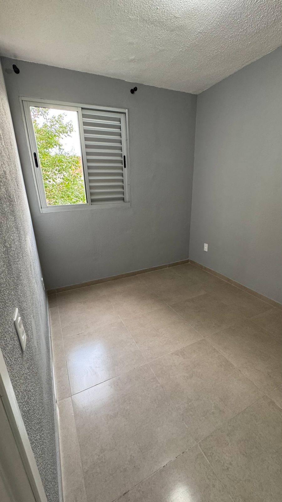 Apartamento, 2 quartos, 47 m² - Foto 15