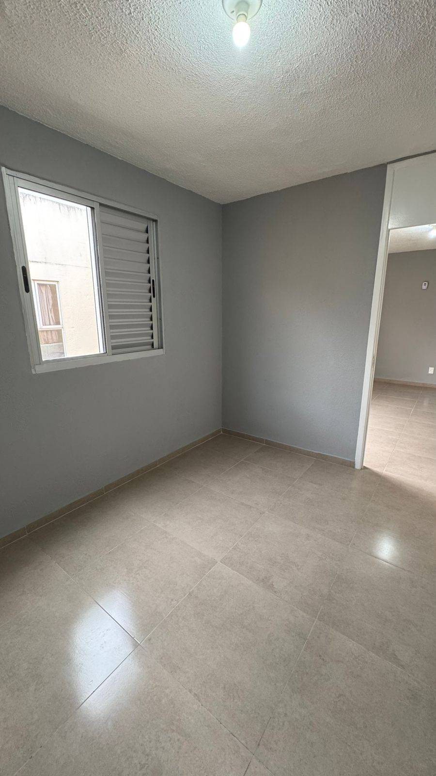 Apartamento, 2 quartos, 47 m² - Foto 20