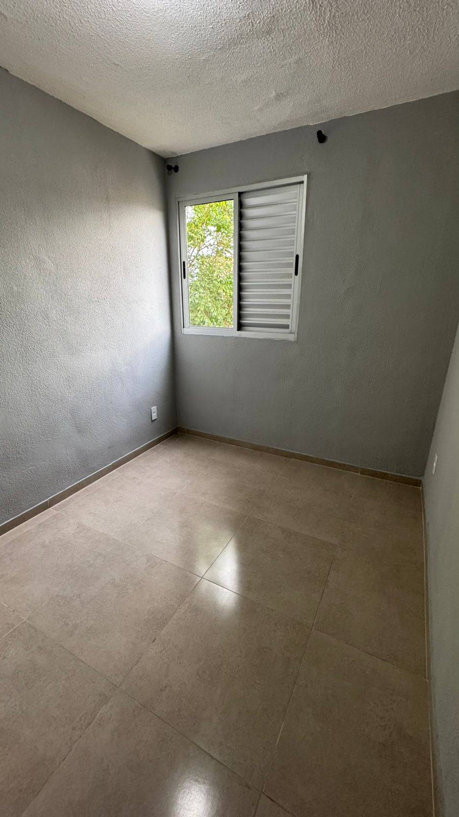 Apartamento, 2 quartos, 47 m² - Foto 18
