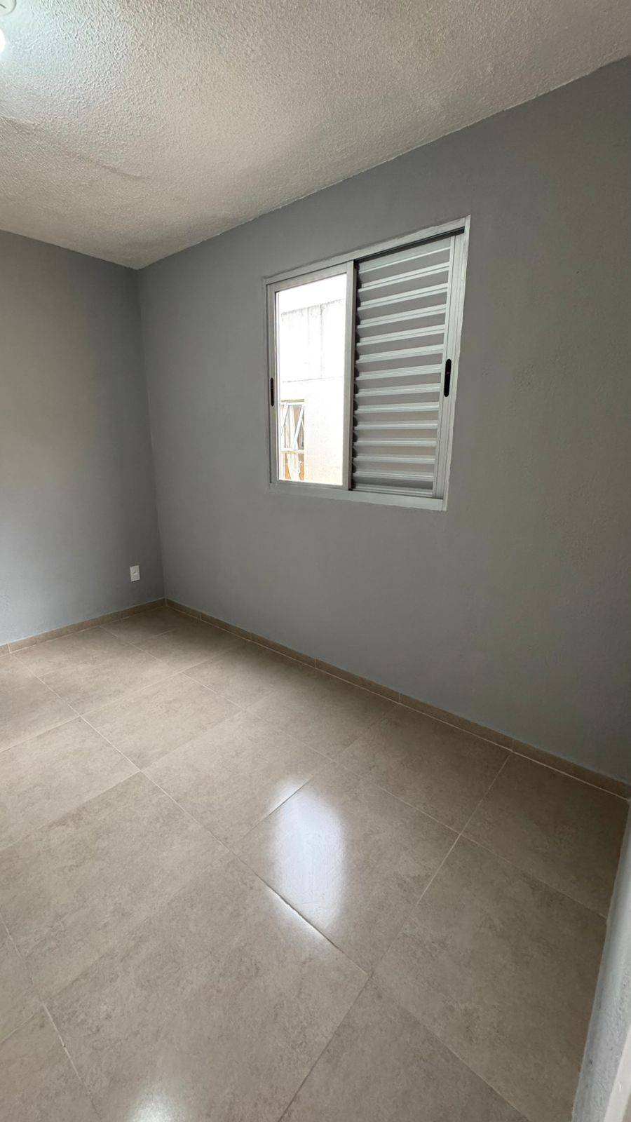 Apartamento, 2 quartos, 47 m² - Foto 19