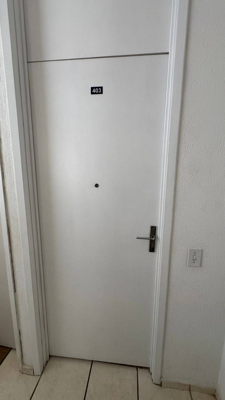 Apartamento, 2 quartos, 47 m² - Foto 21