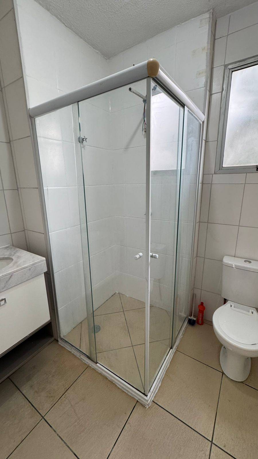 Apartamento, 2 quartos, 47 m² - Foto 23