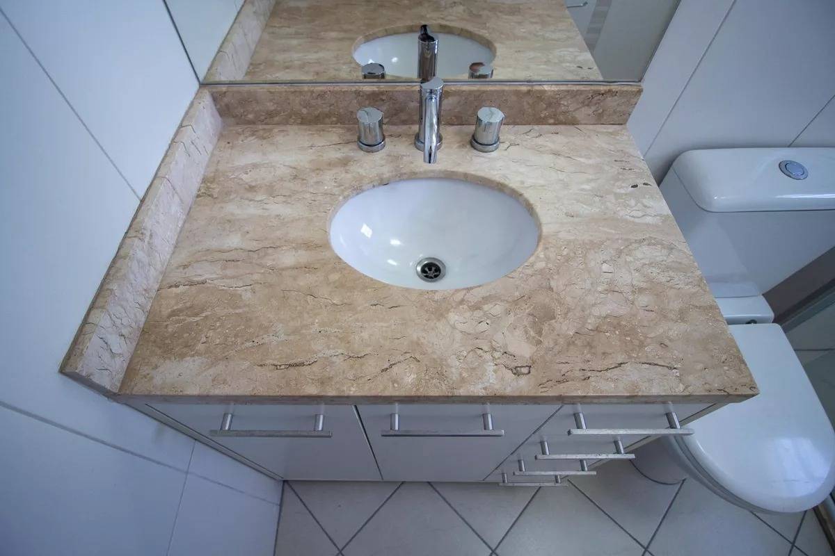 Apartamento, 3 quartos - Foto 9