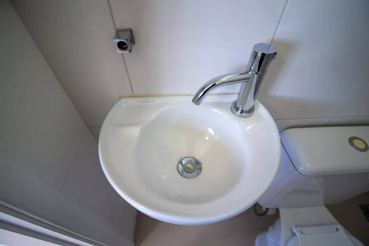 Apartamento, 3 quartos - Foto 10