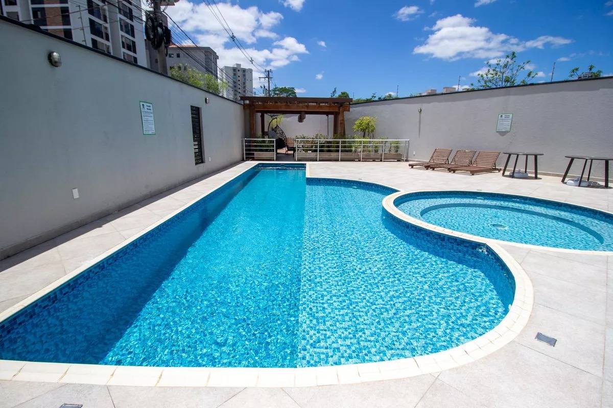 Apartamento, 3 quartos - Foto 13