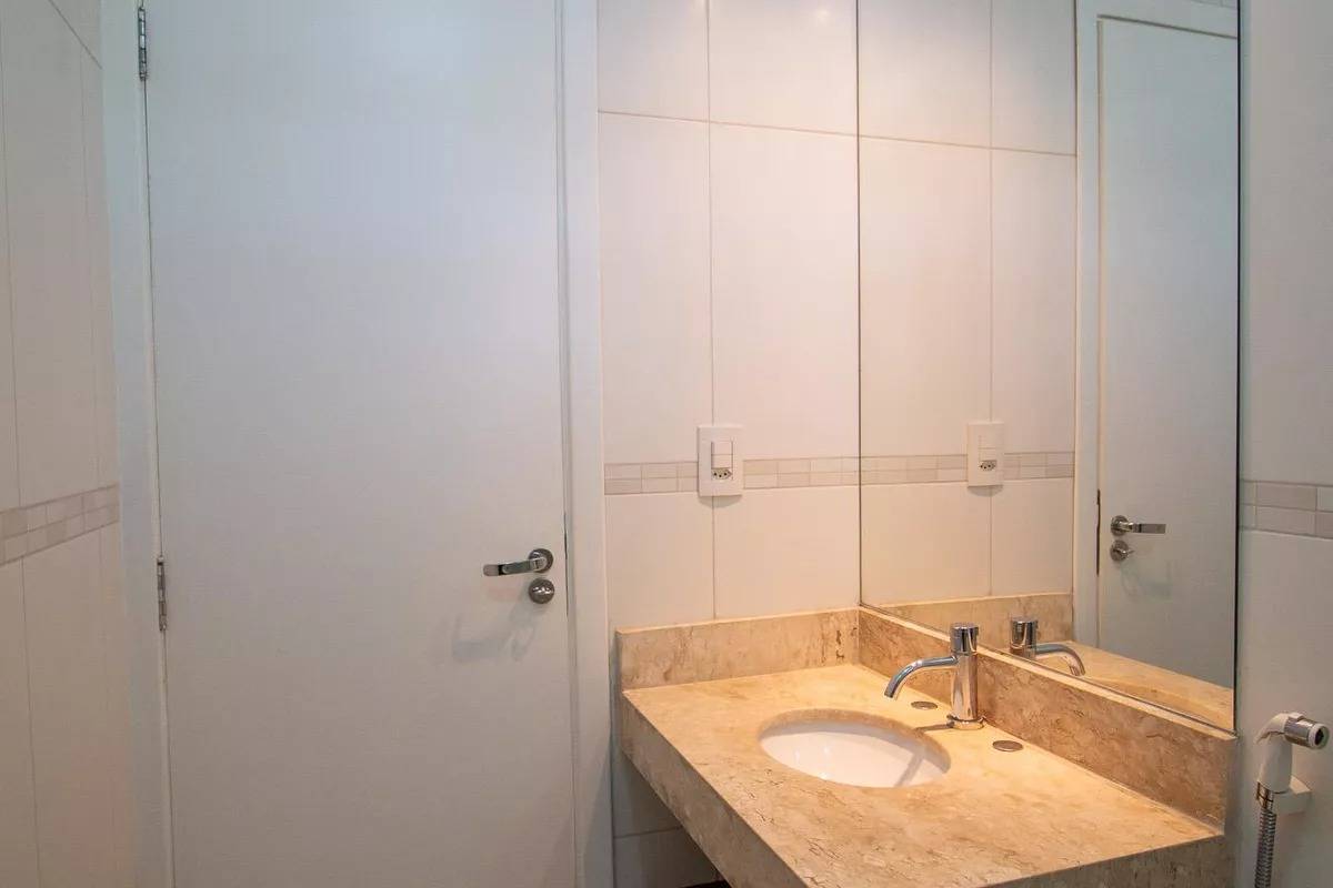 Apartamento, 3 quartos - Foto 12