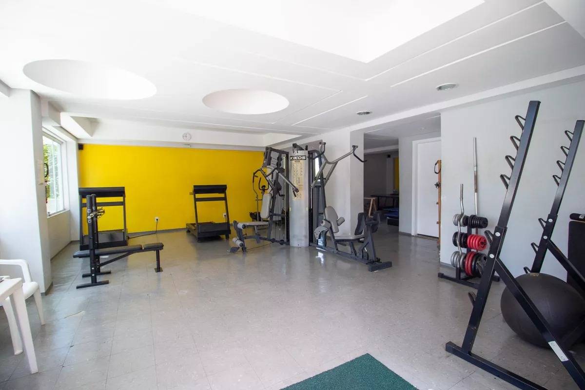 Apartamento, 3 quartos - Foto 15