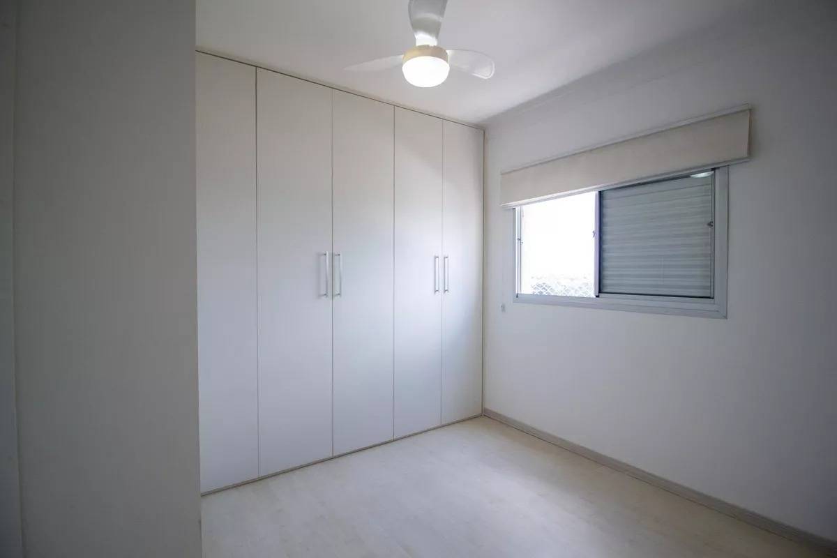 Apartamento, 3 quartos - Foto 17