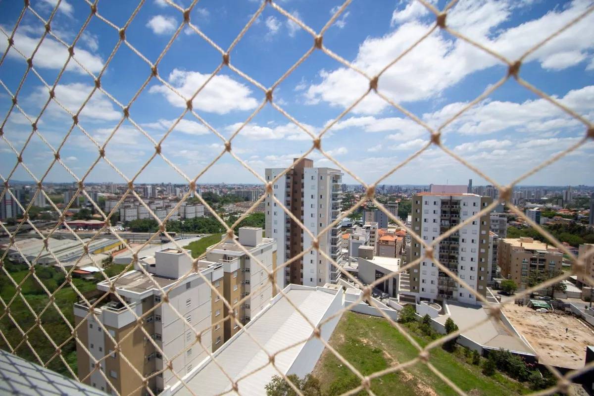 Apartamento, 3 quartos - Foto 18