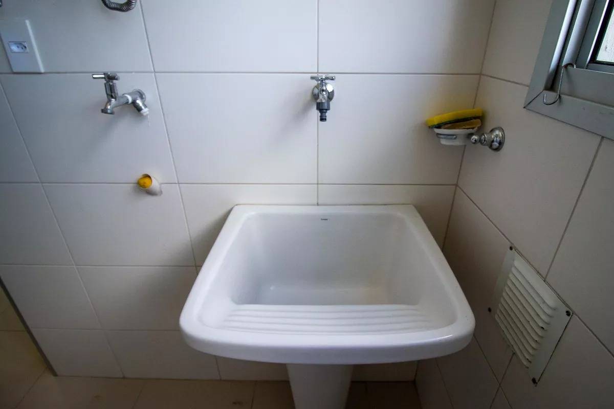 Apartamento, 3 quartos - Foto 20